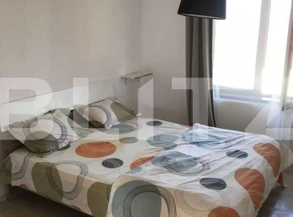 Apartament de închiriat 4 camere Zorilor - 32562AI | BLITZ Cluj-Napoca | Poza4