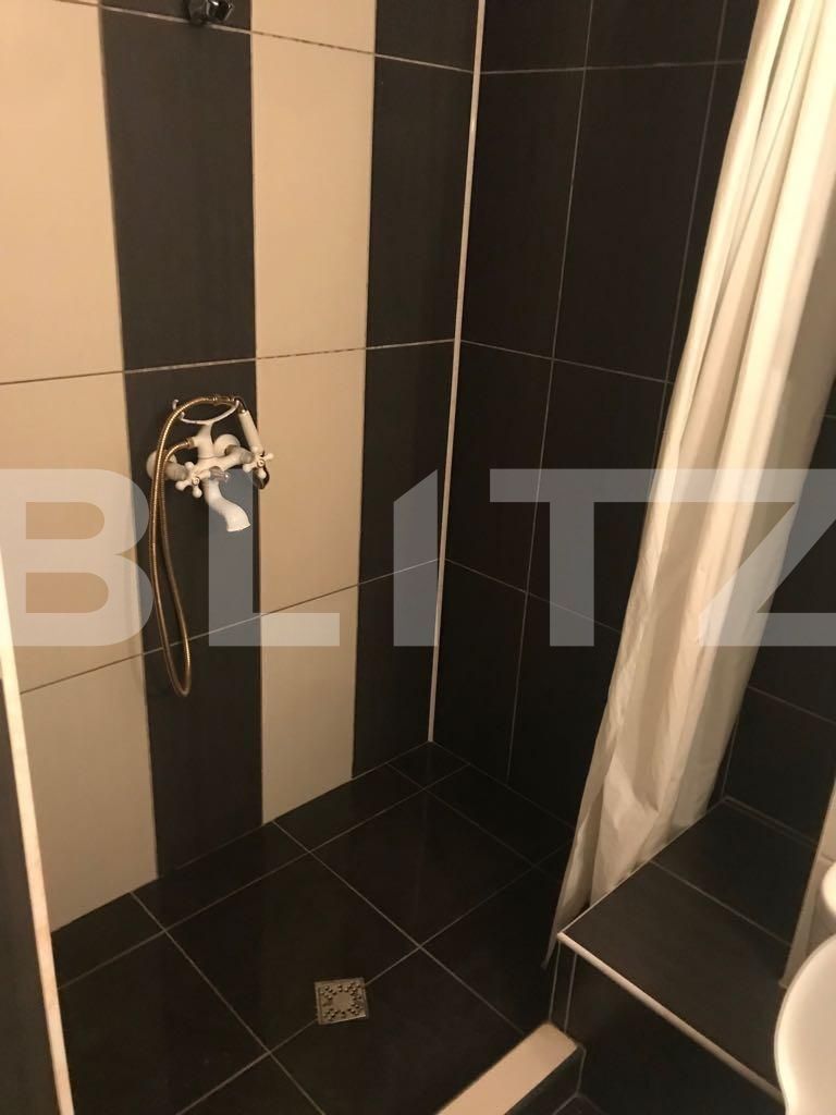 Apartament de închiriat 4 camere Zorilor - 32562AI | BLITZ Cluj-Napoca | Poza9