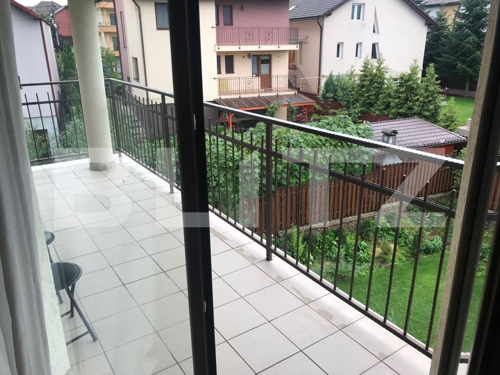 Apartament de închiriat 4 camere Zorilor - 32562AI | BLITZ Cluj-Napoca | Poza11
