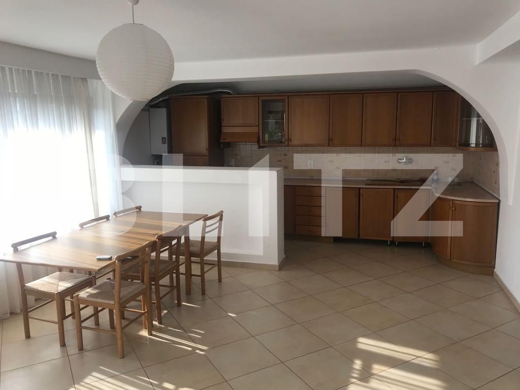 Apartament de închiriat 4 camere Zorilor - 32562AI | BLITZ Cluj-Napoca | Poza5