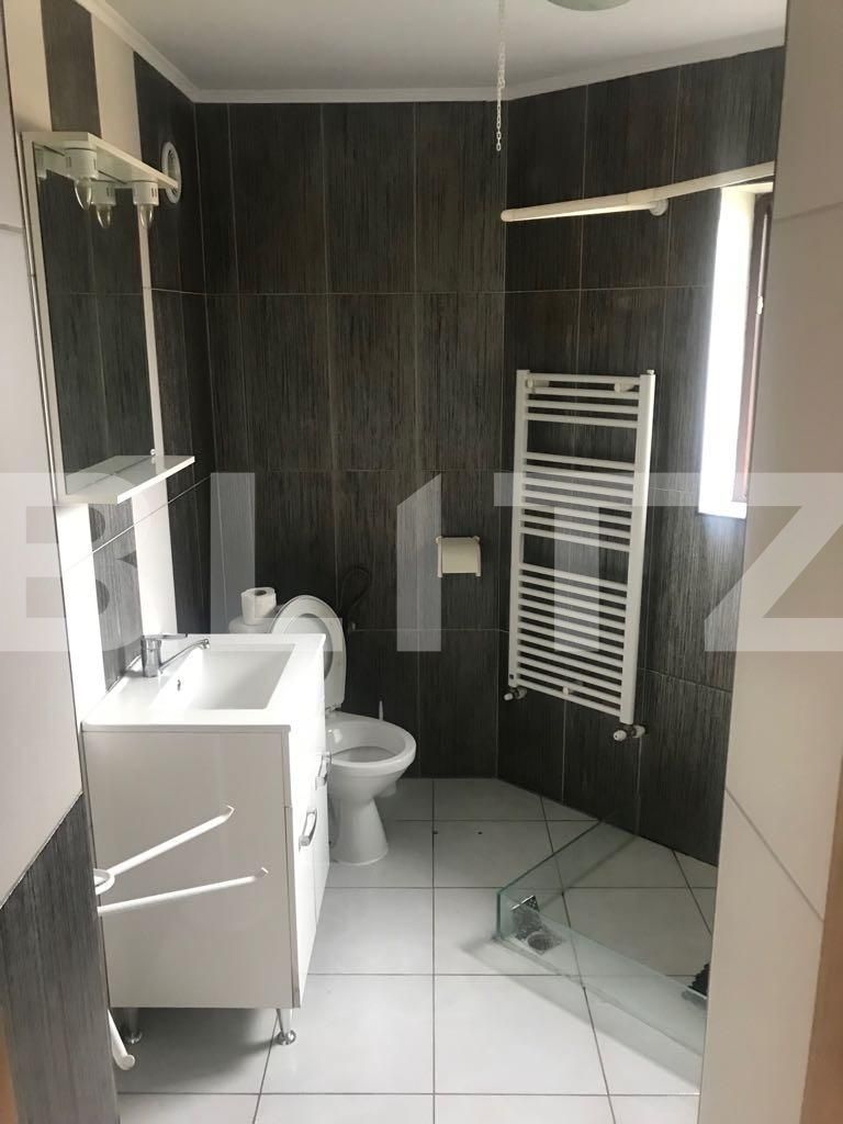 Apartament de închiriat 4 camere Zorilor - 32562AI | BLITZ Cluj-Napoca | Poza10