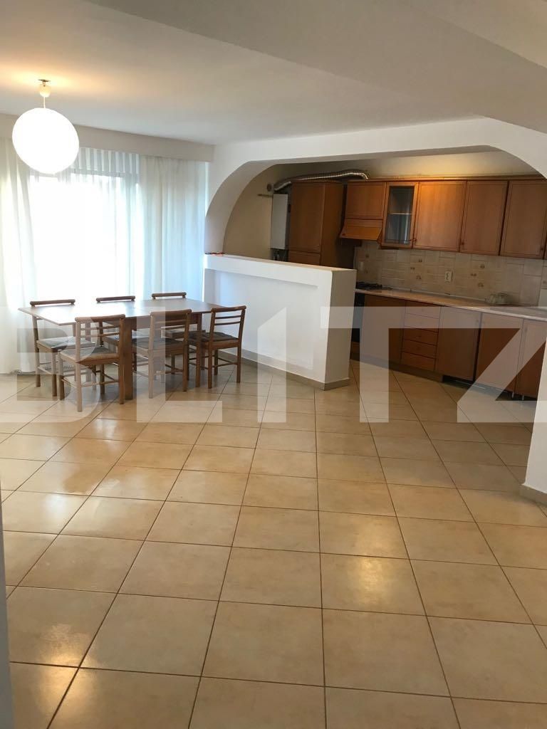 Apartament de închiriat 4 camere Zorilor - 32562AI | BLITZ Cluj-Napoca | Poza7