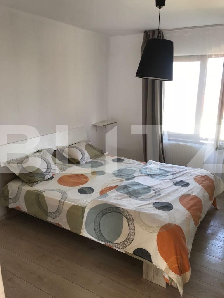 Apartament de închiriat 4 camere Zorilor - 32562AI | BLITZ Cluj-Napoca | Poza4