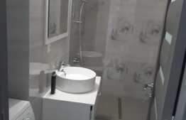 Apartament 2 camere, 50 mp, prima inchiriere, zona FSEGA