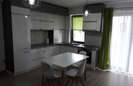 Apartament 2 camere, 50 mp, prima inchiriere, zona FSEGA