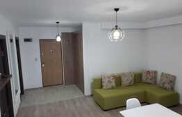 Apartament 2 camere, 50 mp, prima inchiriere, zona FSEGA