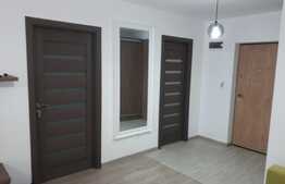 Apartament 2 camere, 50 mp, prima inchiriere, zona FSEGA