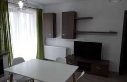 Apartament 2 camere, 50 mp, prima inchiriere, zona FSEGA