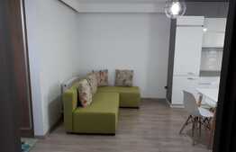 Apartament 2 camere, 50 mp, prima inchiriere, zona FSEGA