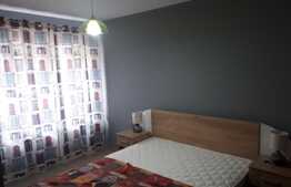 Apartament 2 camere, 50 mp, prima inchiriere, zona FSEGA