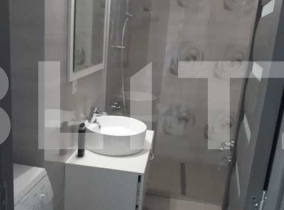 Apartament de închiriat 2 camere Intre Lacuri - 32564AI | BLITZ Cluj-Napoca | Poza7