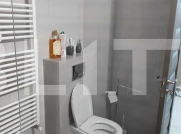 Apartament de închiriat 2 camere Intre Lacuri - 32564AI | BLITZ Cluj-Napoca | Poza8