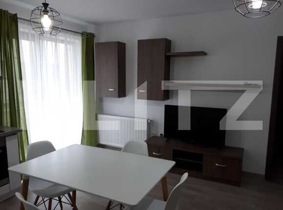 Apartament de închiriat 2 camere Intre Lacuri - 32564AI | BLITZ Cluj-Napoca | Poza4