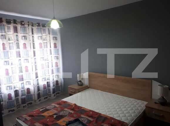 Apartament de închiriat 2 camere Intre Lacuri - 32564AI | BLITZ Cluj-Napoca | Poza5