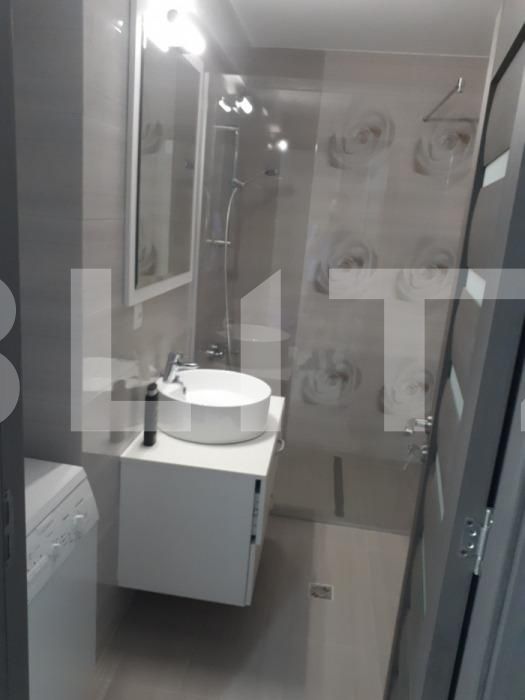 Apartament de închiriat 2 camere Intre Lacuri - 32564AI | BLITZ Cluj-Napoca | Poza7