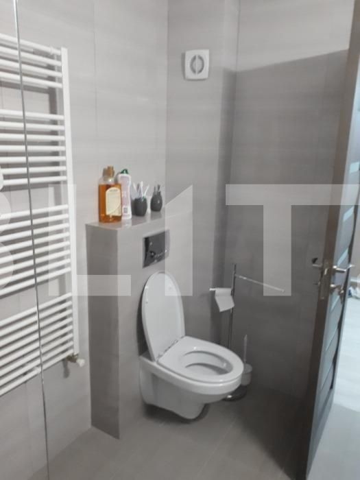 Apartament de închiriat 2 camere Intre Lacuri - 32564AI | BLITZ Cluj-Napoca | Poza8