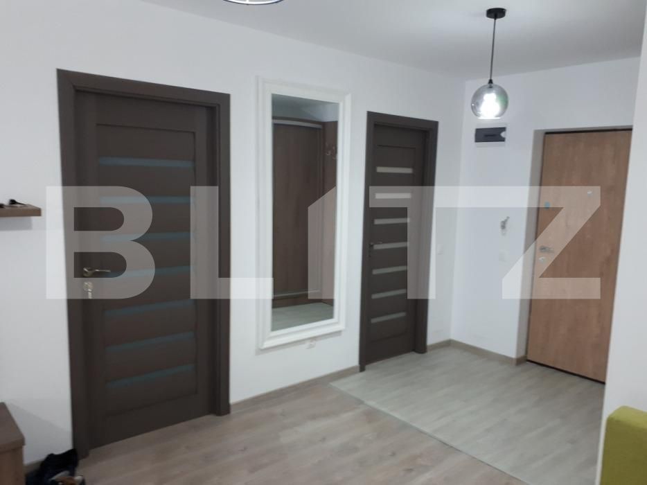 Apartament de închiriat 2 camere Intre Lacuri - 32564AI | BLITZ Cluj-Napoca | Poza6