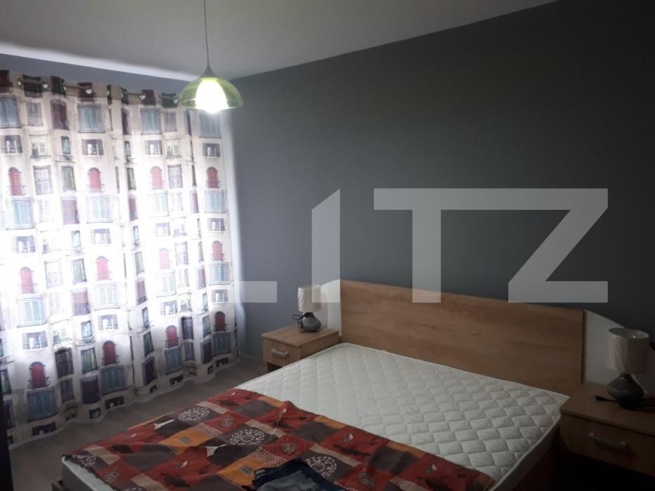 Apartament de închiriat 2 camere Intre Lacuri - 32564AI | BLITZ Cluj-Napoca | Poza5