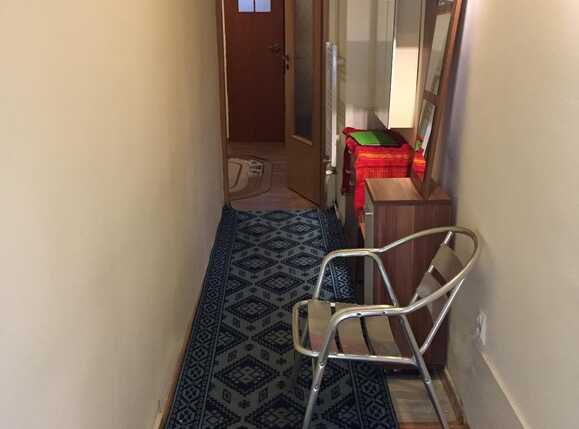 Garsonieră de vânzare Central - 32565AV | BLITZ Cluj-Napoca | Poza7