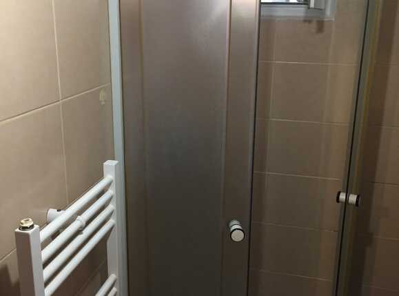 Garsonieră de vânzare Central - 32565AV | BLITZ Cluj-Napoca | Poza9