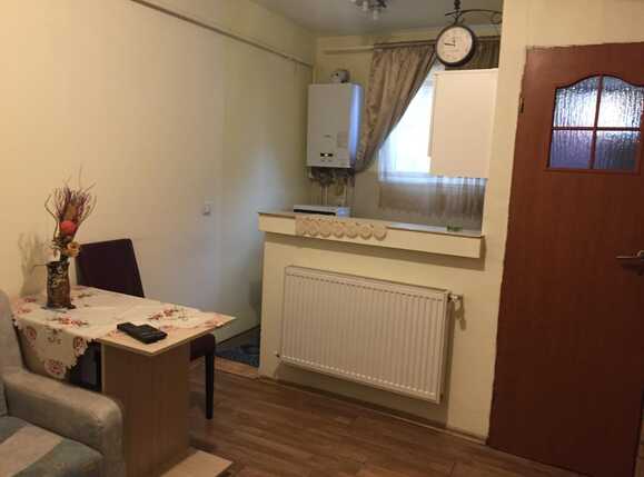 Garsonieră de vânzare Central - 32565AV | BLITZ Cluj-Napoca | Poza4