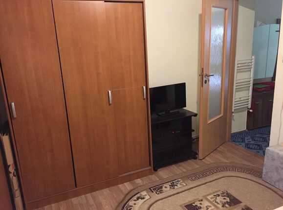 Garsonieră de vânzare Central - 32565AV | BLITZ Cluj-Napoca | Poza3