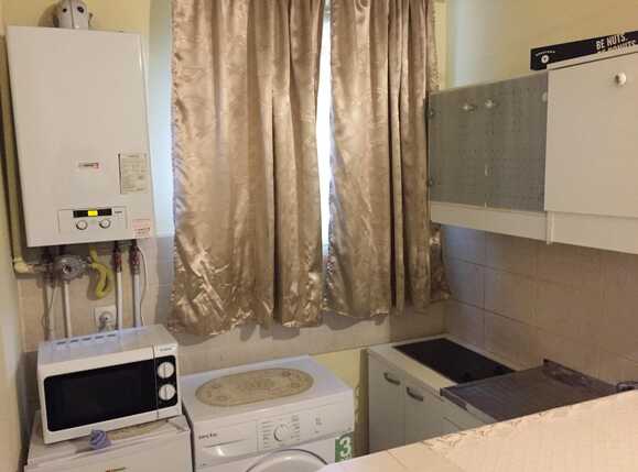 Garsonieră de vânzare Central - 32565AV | BLITZ Cluj-Napoca | Poza6