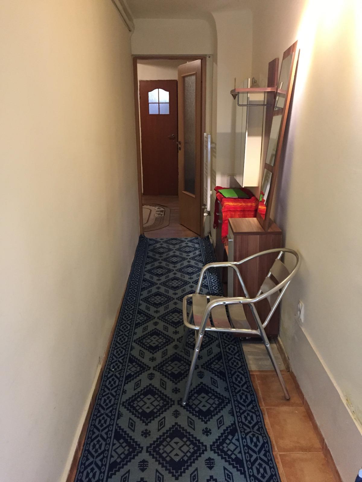 Garsonieră de vânzare Central - 32565AV | BLITZ Cluj-Napoca | Poza7