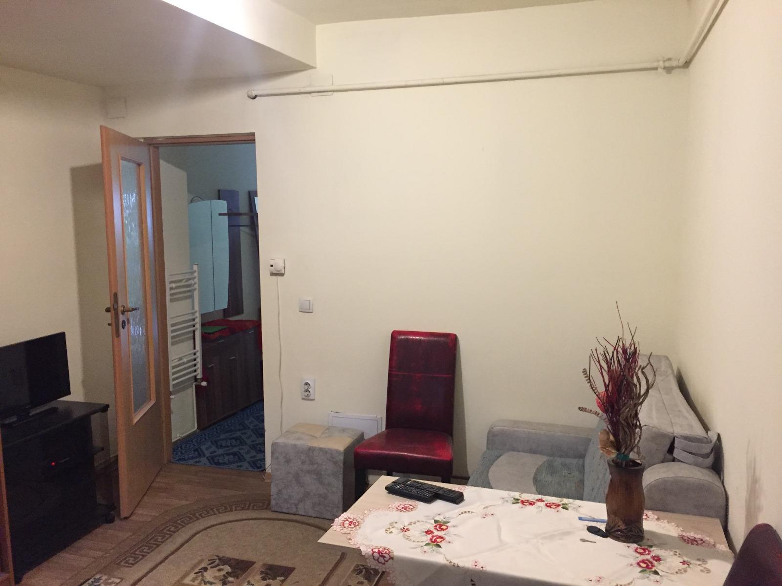 Garsonieră de vânzare Central - 32565AV | BLITZ Cluj-Napoca | Poza2