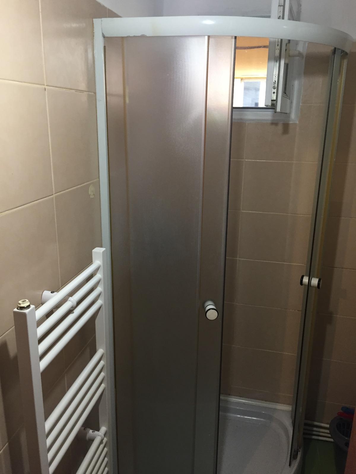 Garsonieră de vânzare Central - 32565AV | BLITZ Cluj-Napoca | Poza9