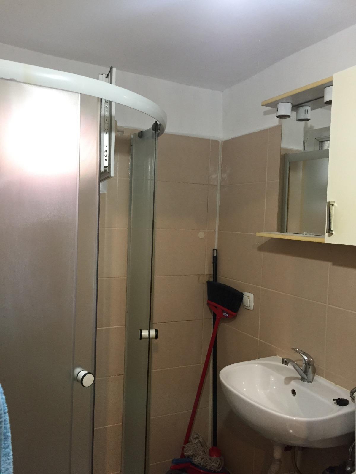 Garsonieră de vânzare Central - 32565AV | BLITZ Cluj-Napoca | Poza8