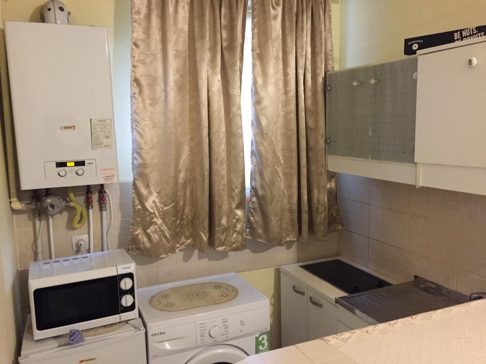 Garsonieră de vânzare Central - 32565AV | BLITZ Cluj-Napoca | Poza6