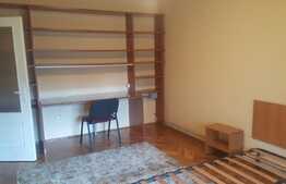 Apartament 3 camere, 65 mp, zona Titulescu