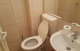 Apartament 3 camere, 65 mp, zona Titulescu