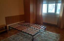 Apartament 3 camere, 65 mp, zona Titulescu