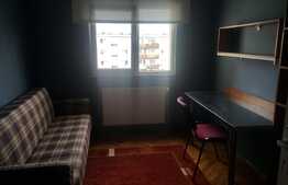 Apartament 3 camere, 65 mp, zona Titulescu