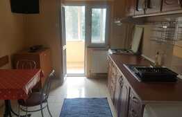 Apartament 3 camere, 65 mp, zona Titulescu