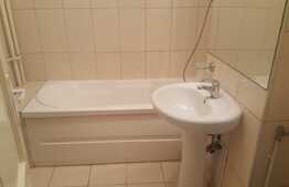 Apartament 3 camere, 65 mp, zona Titulescu