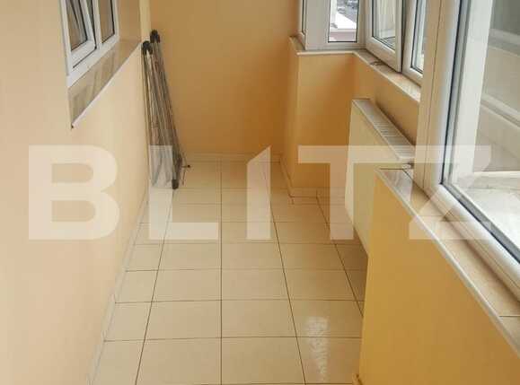 Apartament de vânzare 3 camere Gheorgheni - 32567AV | BLITZ Cluj-Napoca | Poza8