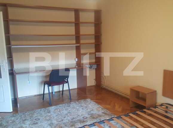 Apartament de vânzare 3 camere Gheorgheni - 32567AV | BLITZ Cluj-Napoca | Poza5