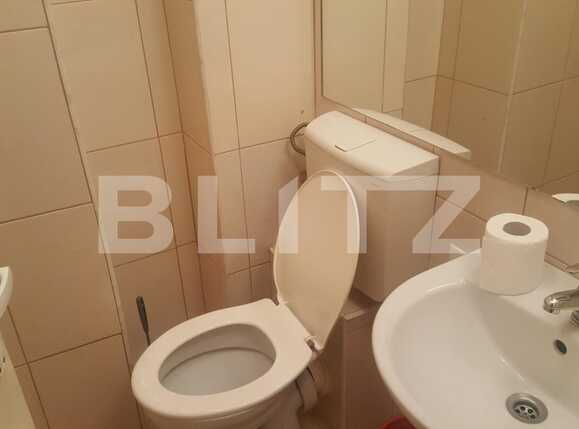 Apartament de vânzare 3 camere Gheorgheni - 32567AV | BLITZ Cluj-Napoca | Poza3