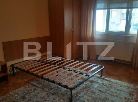 Apartament de vânzare 3 camere Gheorgheni - 32567AV | BLITZ Cluj-Napoca | Poza2