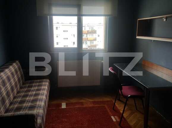 Apartament de vânzare 3 camere Gheorgheni - 32567AV | BLITZ Cluj-Napoca | Poza6