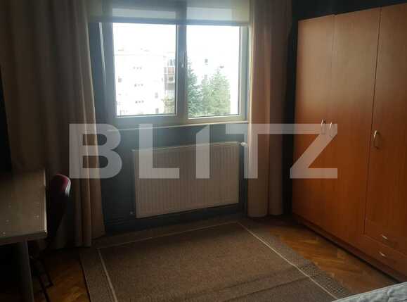Apartament de vânzare 3 camere Gheorgheni - 32567AV | BLITZ Cluj-Napoca | Poza7