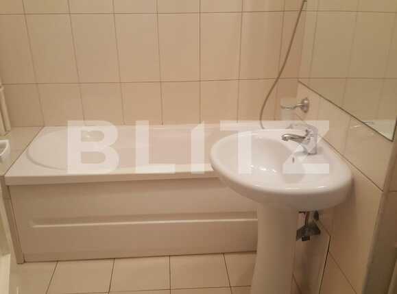 Apartament de vânzare 3 camere Gheorgheni - 32567AV | BLITZ Cluj-Napoca | Poza4