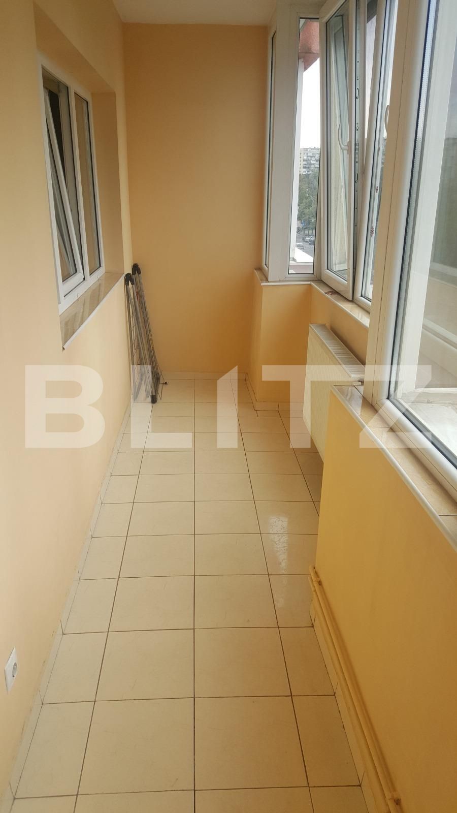 Apartament de vânzare 3 camere Gheorgheni - 32567AV | BLITZ Cluj-Napoca | Poza8