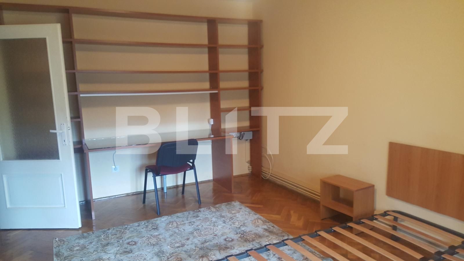 Apartament de vânzare 3 camere Gheorgheni - 32567AV | BLITZ Cluj-Napoca | Poza5