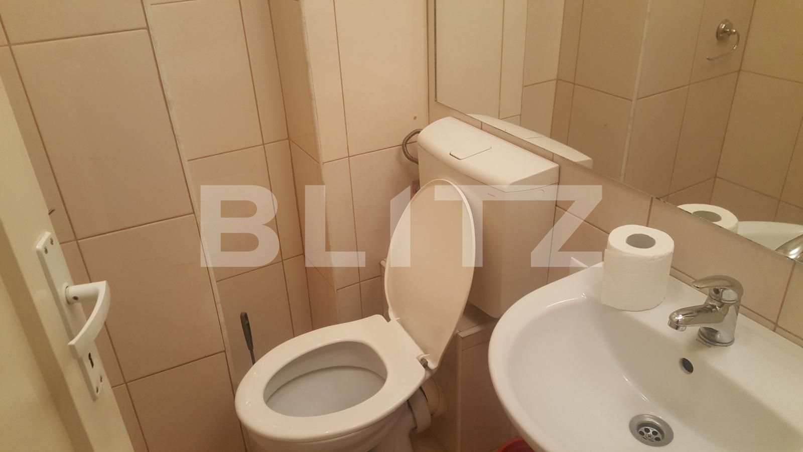 Apartament de vânzare 3 camere Gheorgheni - 32567AV | BLITZ Cluj-Napoca | Poza3