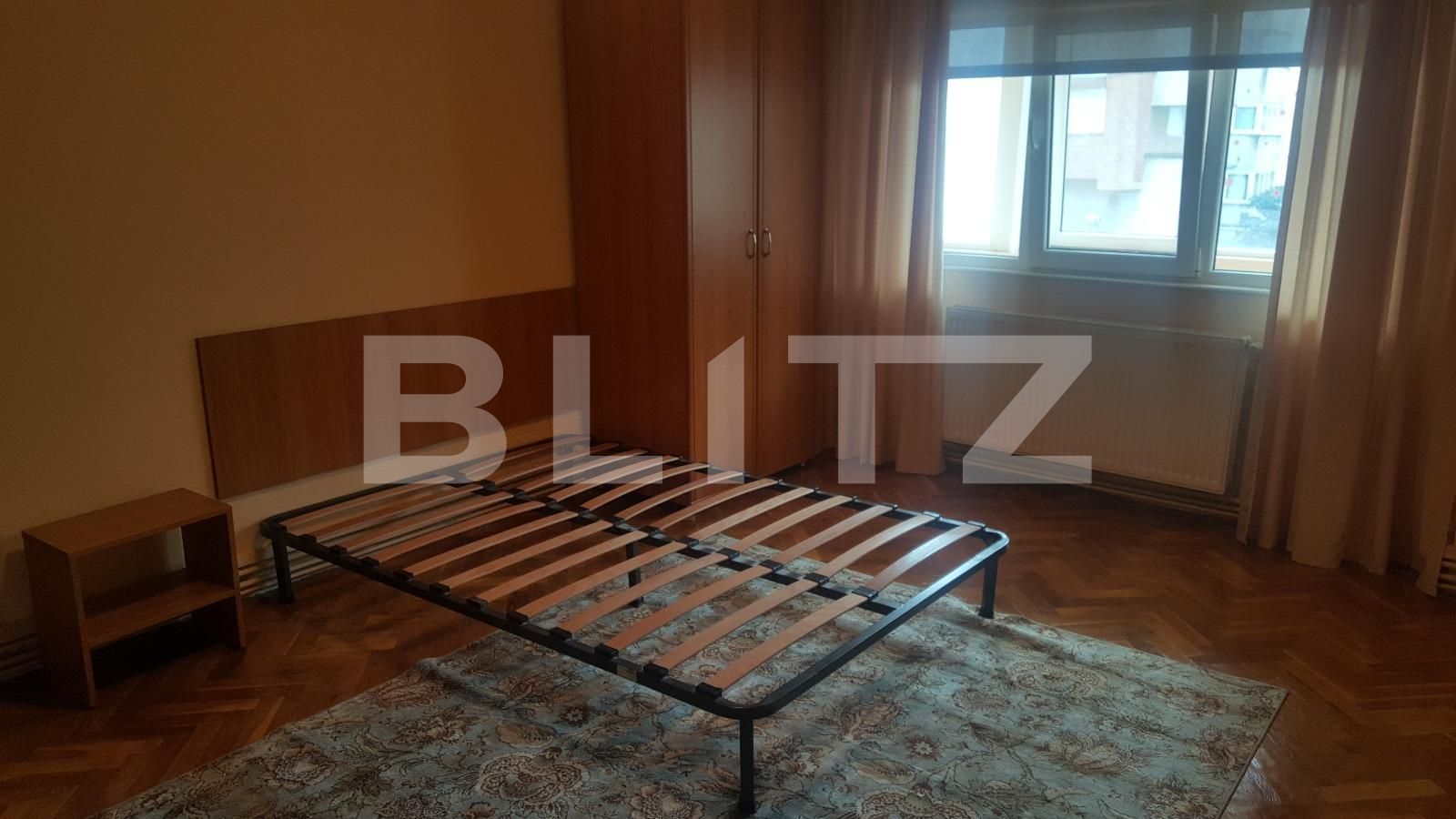 Apartament de vânzare 3 camere Gheorgheni - 32567AV | BLITZ Cluj-Napoca | Poza2
