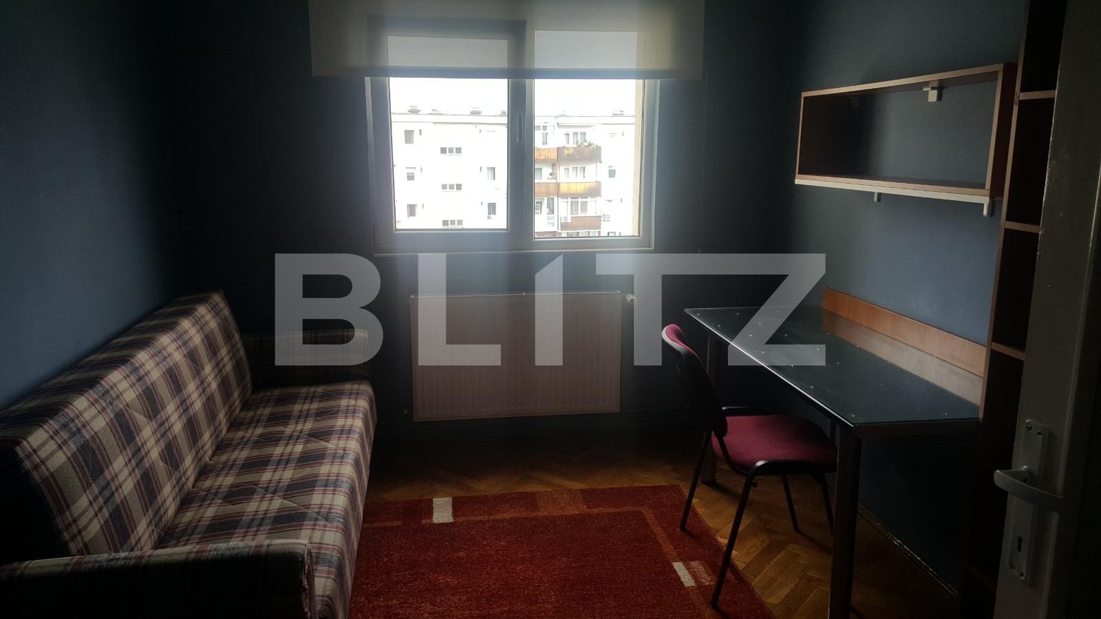 Apartament de vânzare 3 camere Gheorgheni - 32567AV | BLITZ Cluj-Napoca | Poza6